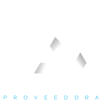 sa_logo_ft